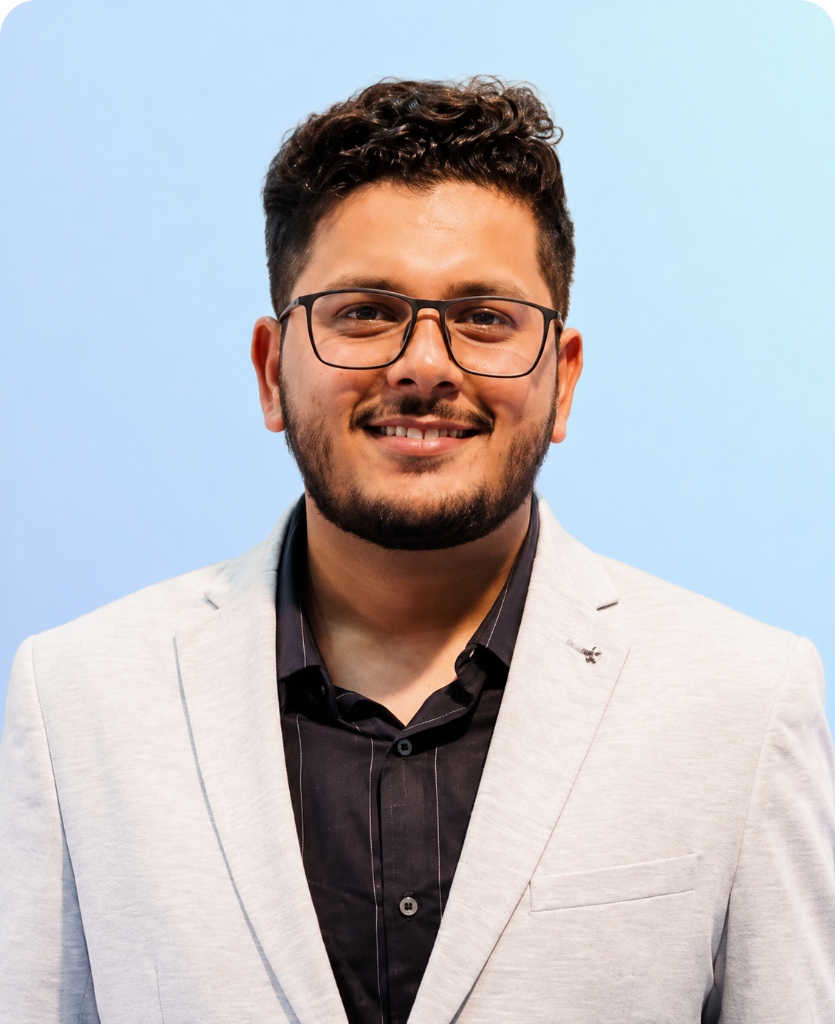 Avi Singh